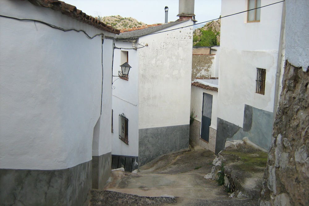 Photo of Others in Montejaque