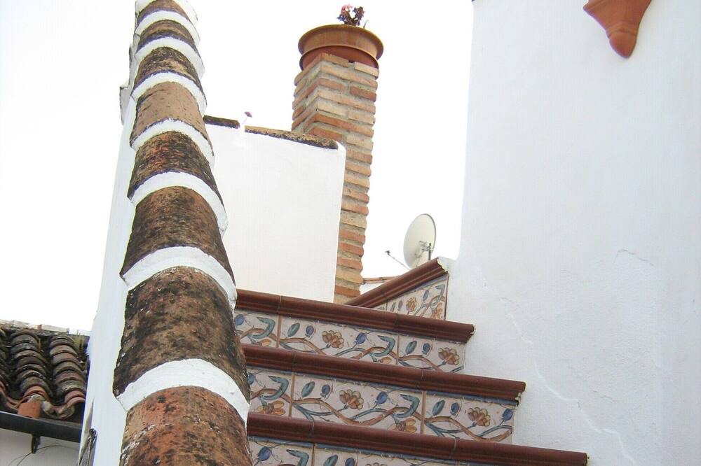 Photo of Others in Montejaque