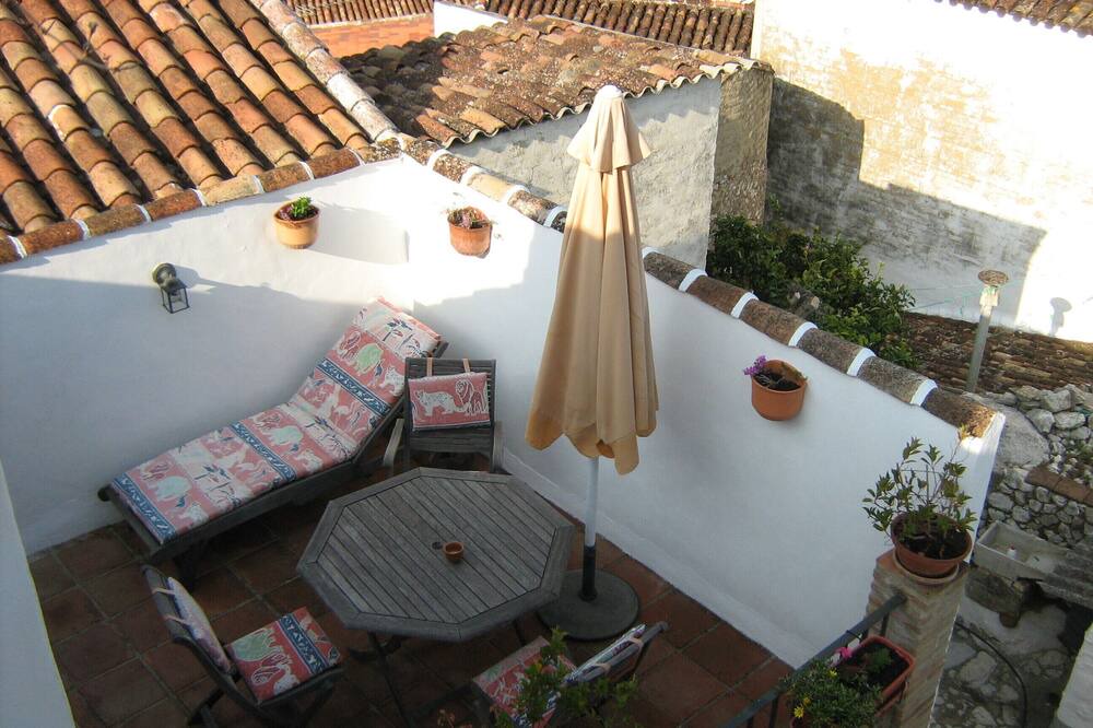 Photo of Others in Montejaque