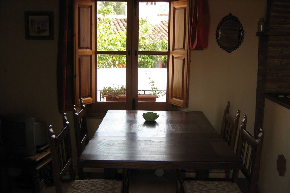 Photo of Others in Montejaque