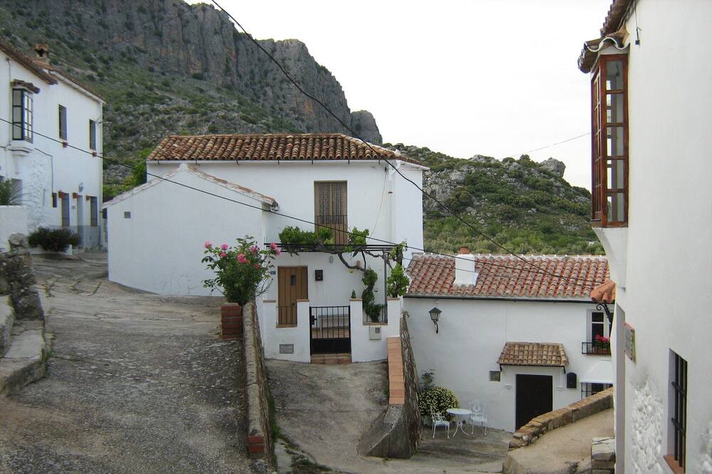 Photo of Others in Montejaque