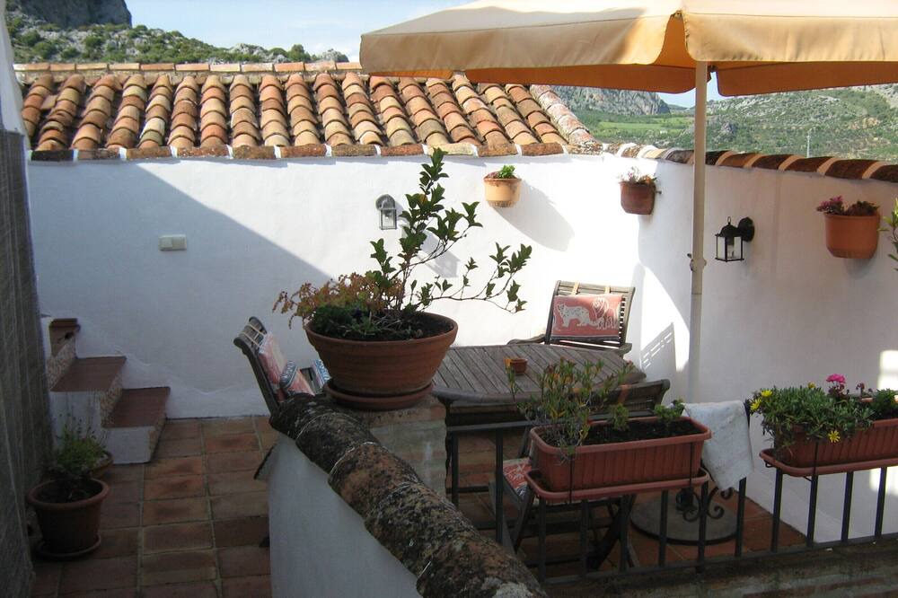 Photo of Others in Montejaque
