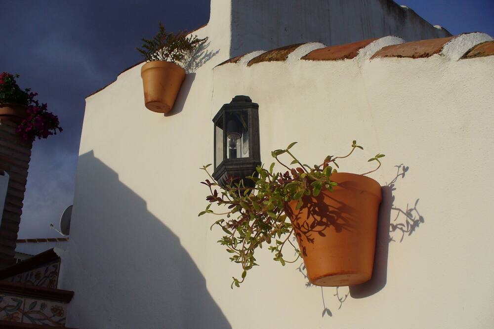 Photo of Others in Montejaque