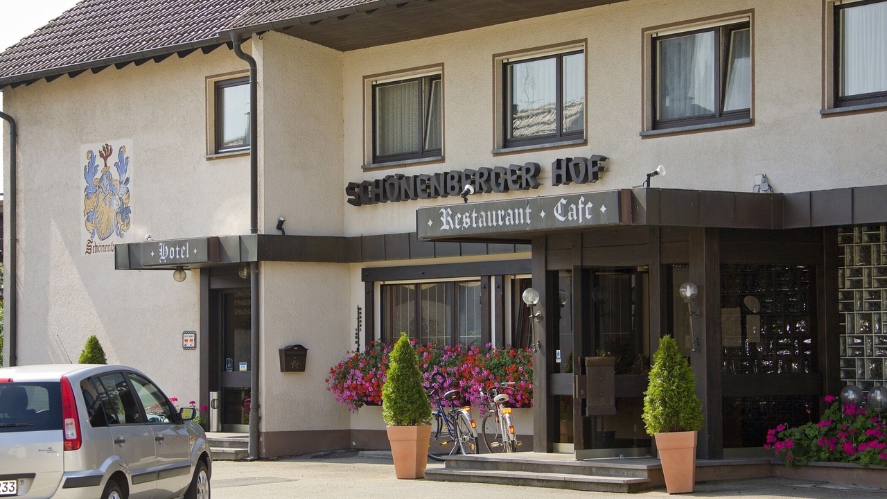 Photo of Outdoor in Orsingen-Nenzingen