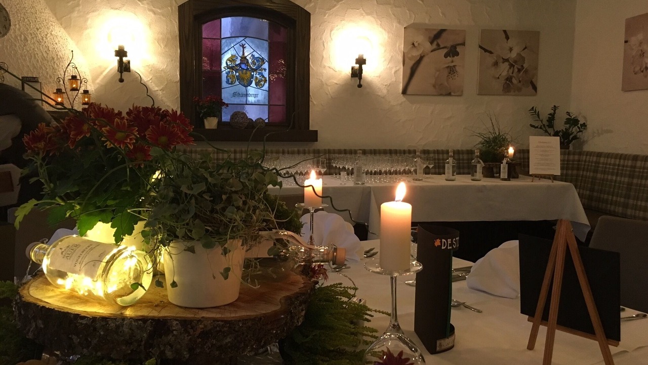 Photo of Outdoor in Orsingen-Nenzingen