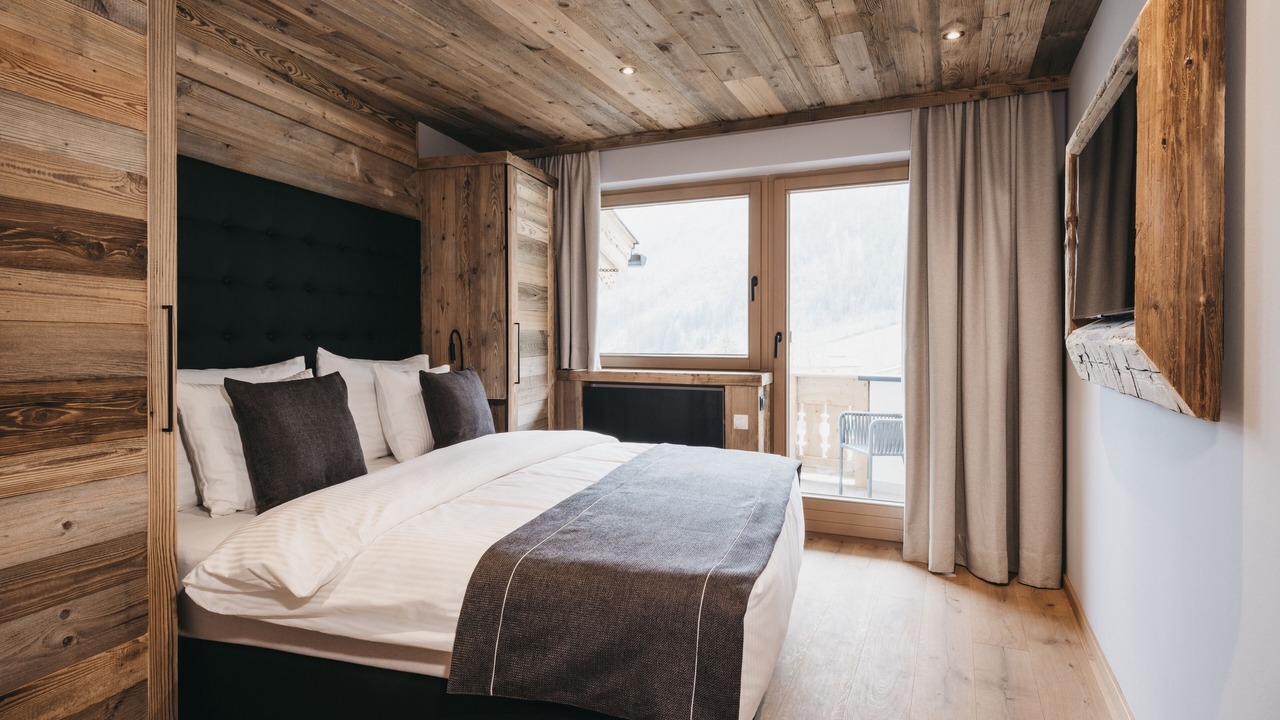 Photo of Others in Zillertal