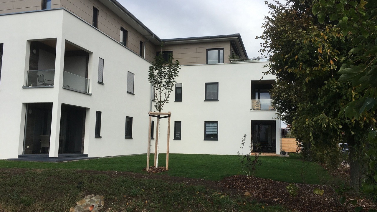 Photo of Outdoor in Bad Konigshofen