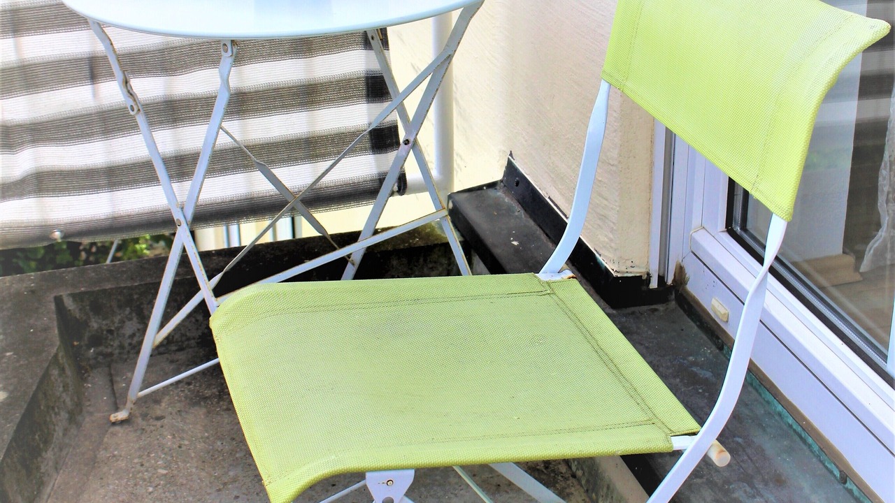 Photo of Outdoor in Burghausen