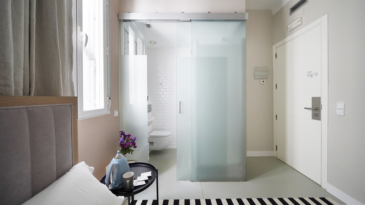 Photo of Bedroom in Cortes