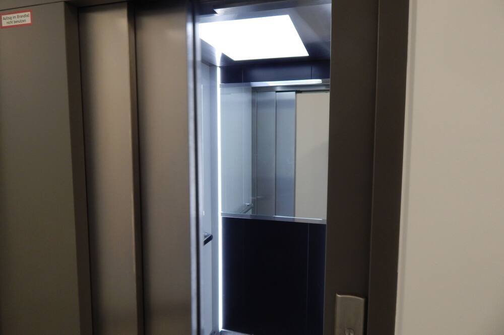 Photo of Bedroom in Schweinfurt