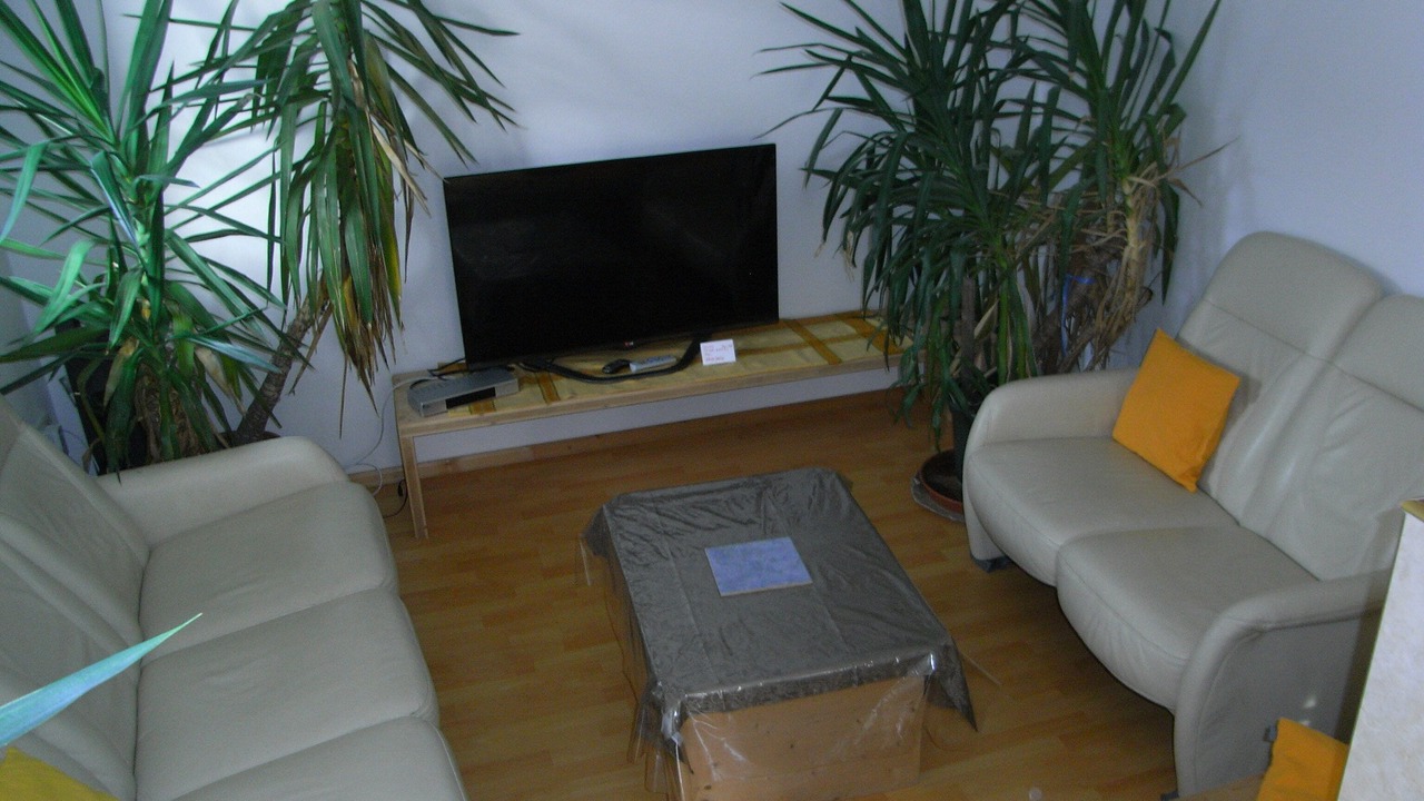 Photo of Others in Distelberg