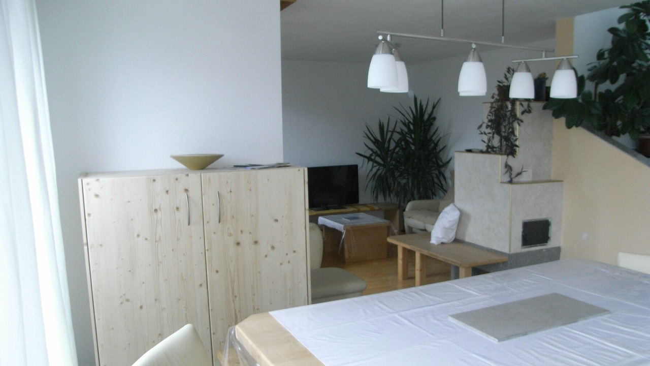 Photo of Others in Distelberg