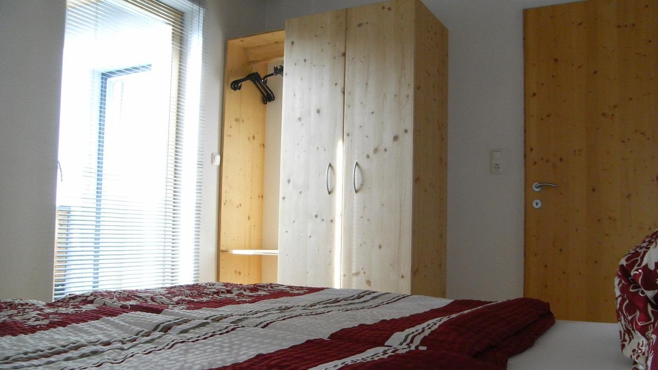Photo of Others in Distelberg