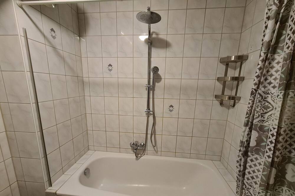 Photo of Bathroom in Frasdorf