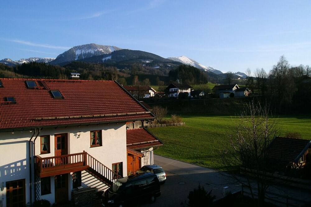 Photo of Outdoor in Frasdorf