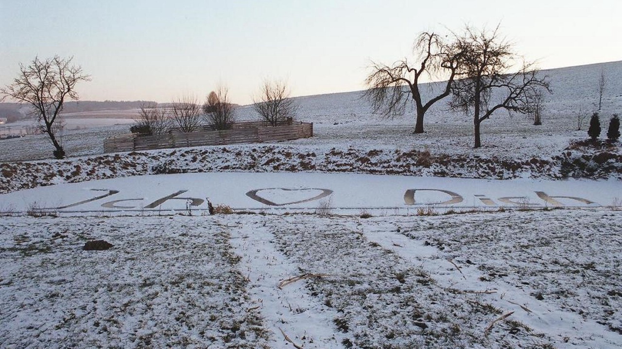 Photo of Outdoor in Egglham