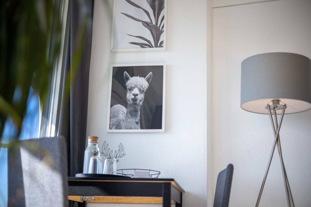 Photo of Others in Antonsviertel