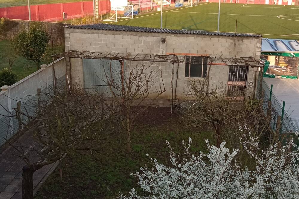 Photo of Outdoor in Silleda