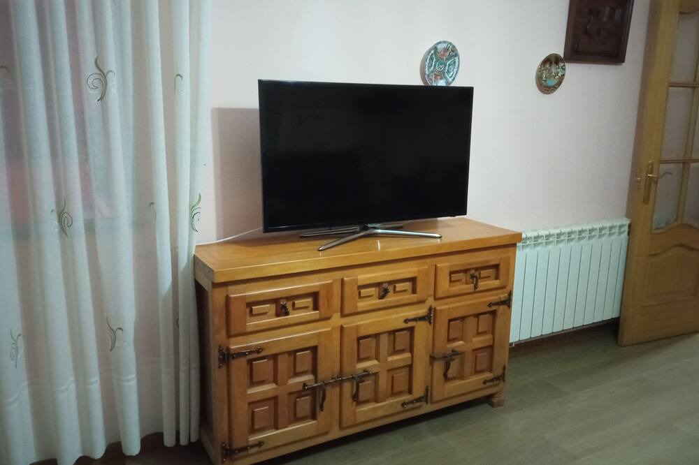 Photo of Bedroom in Silleda