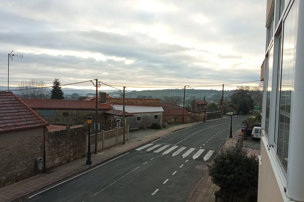 Photo of Others in Silleda