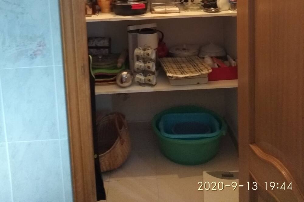 Photo of Bedroom in Silleda