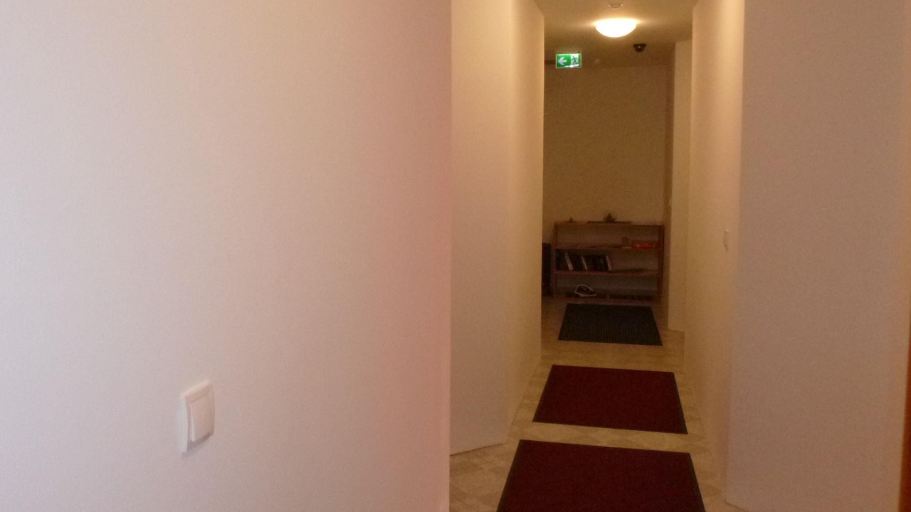 Photo of Others in Mitte