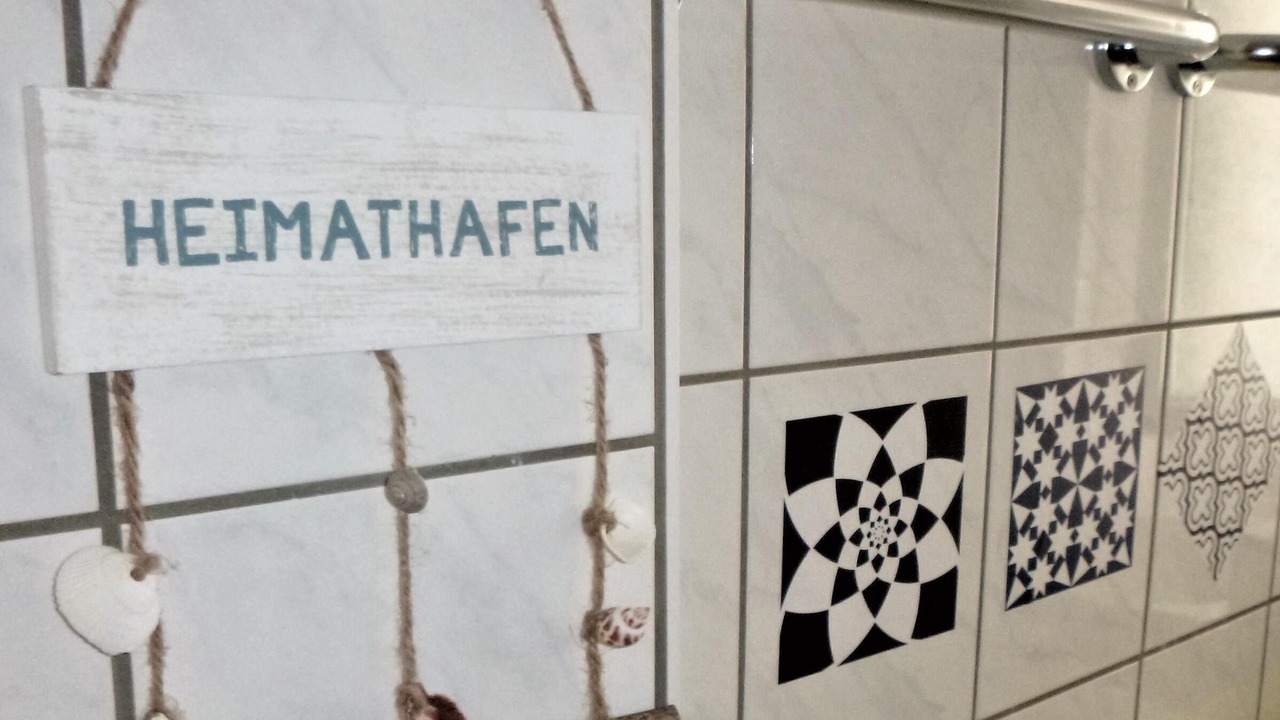 Photo of Others in Mitte