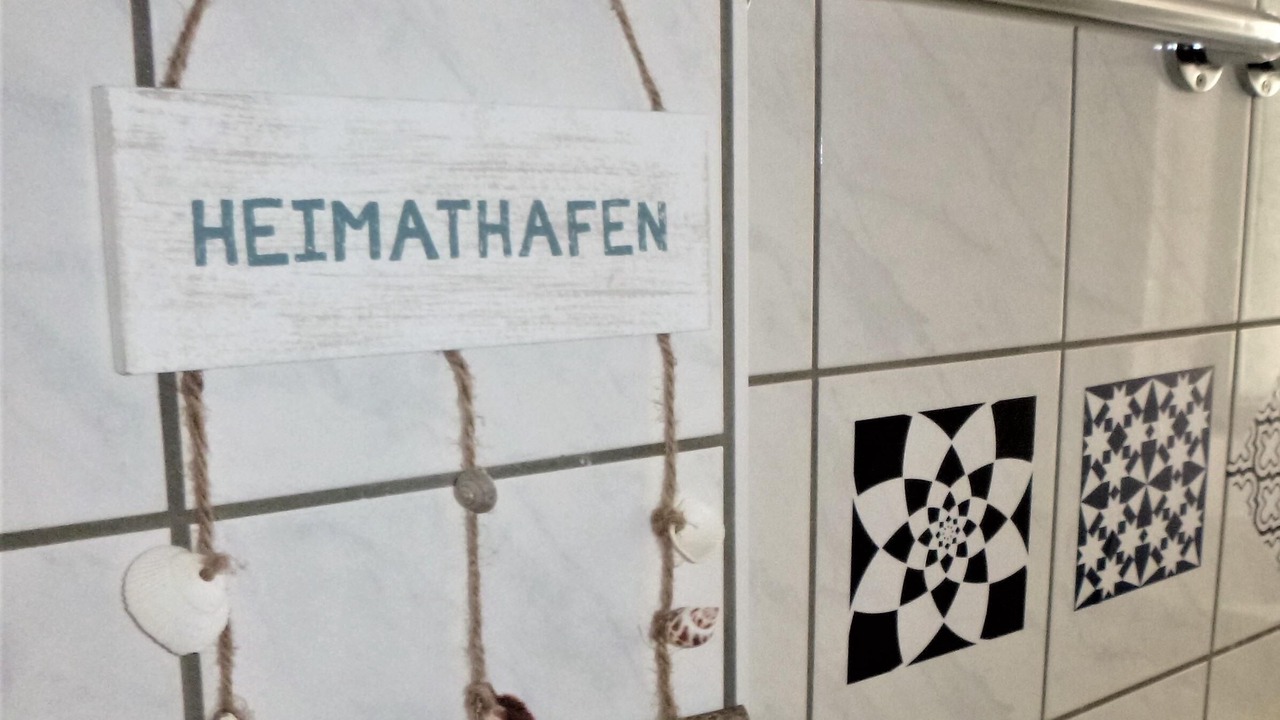 Photo of Others in Mitte