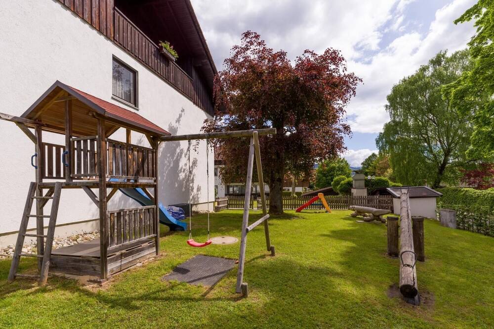 Photo of Others in Oberaudorf