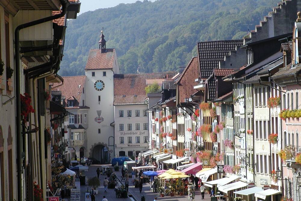 Photo of Outdoor in Waldshut-Tiengen