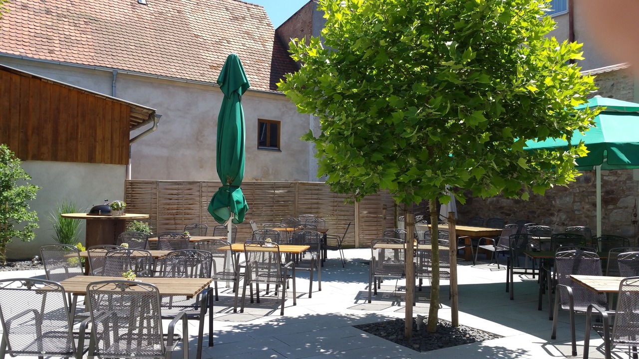 Photo of Outdoor in Vohenstrauss