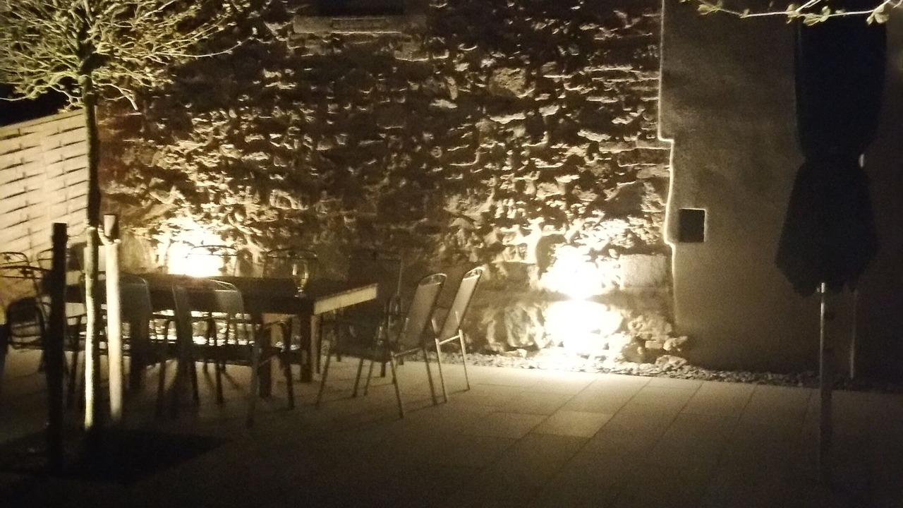 Photo of Outdoor in Vohenstrauss