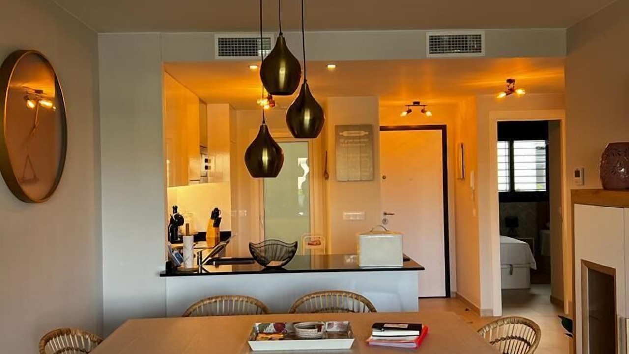 Photo of Bedroom in Orihuela Costa
