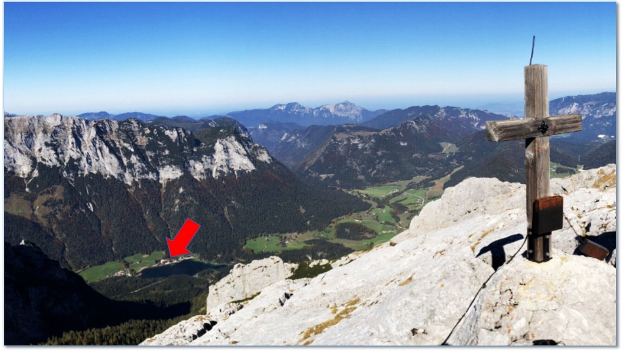 Photo of Others in Ramsau bei Berchtesgaden