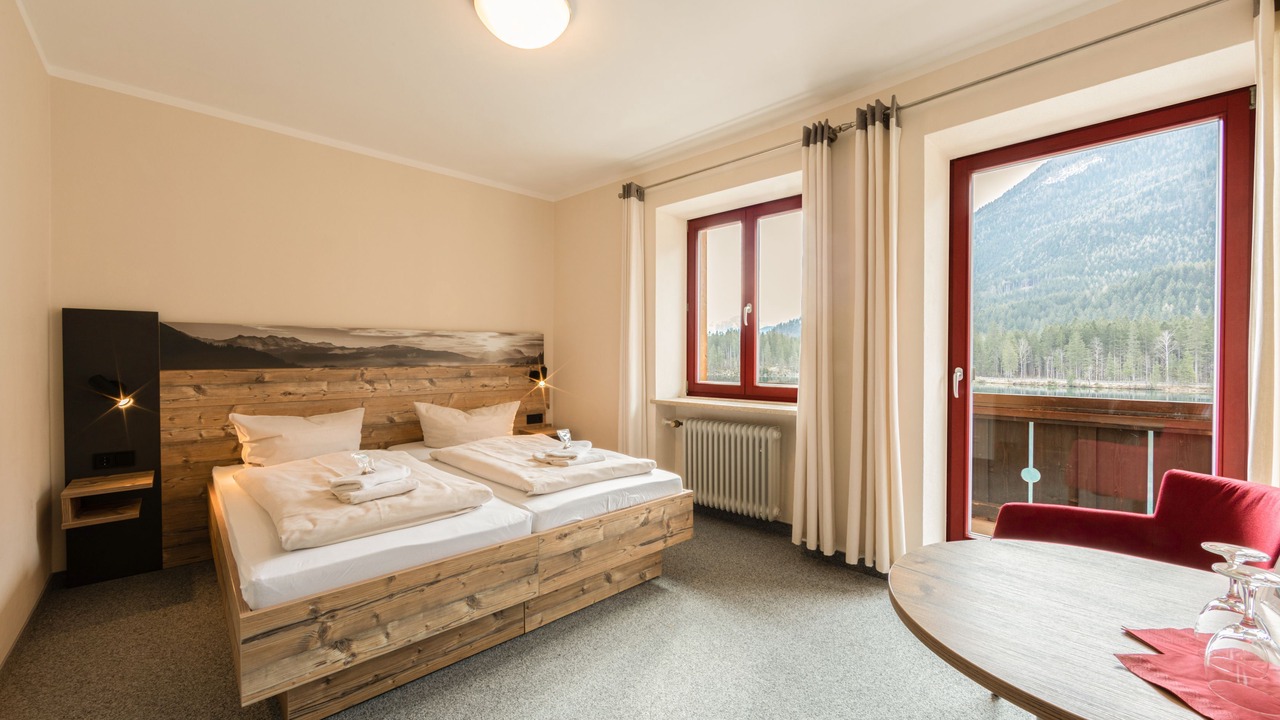 Photo of Others in Ramsau bei Berchtesgaden
