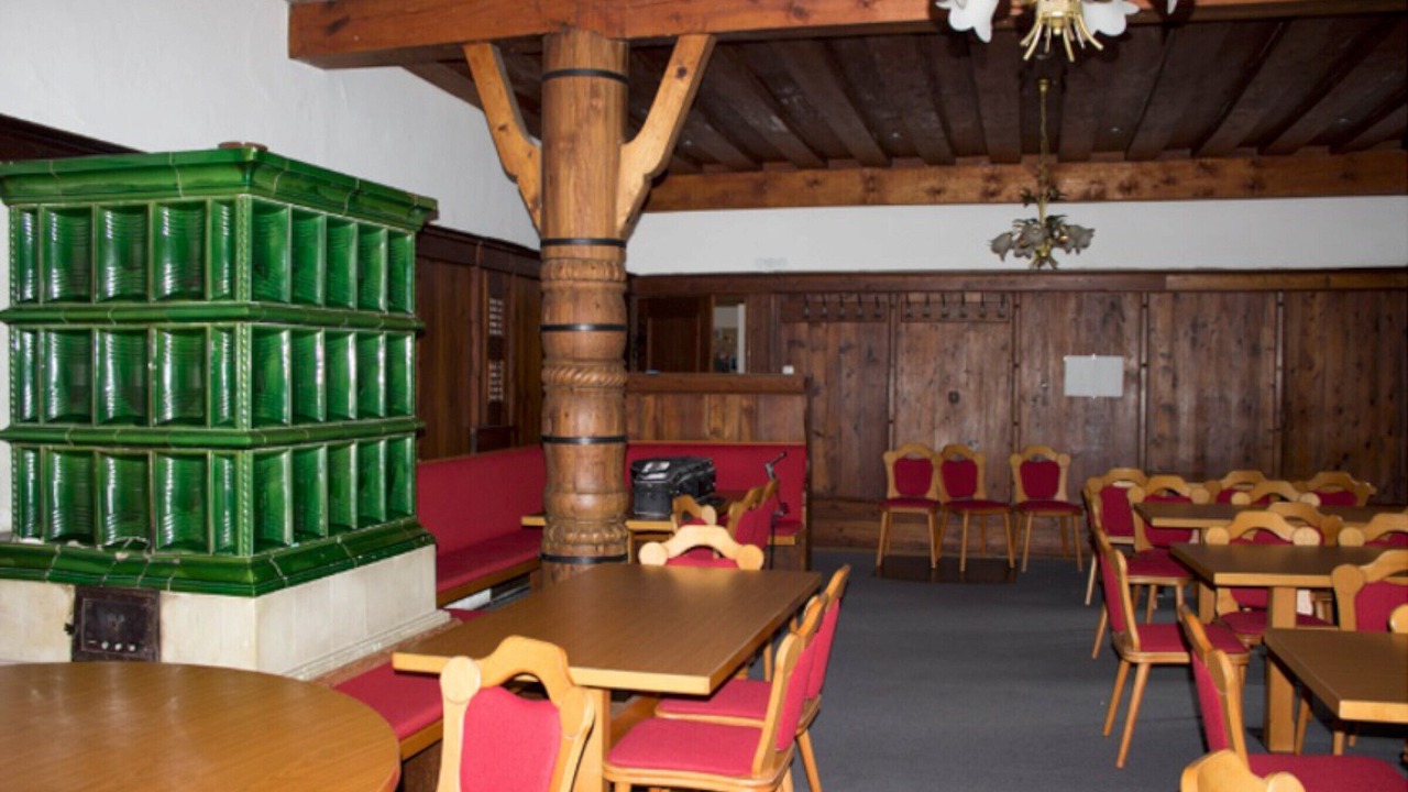 Photo of Others in Ramsau bei Berchtesgaden