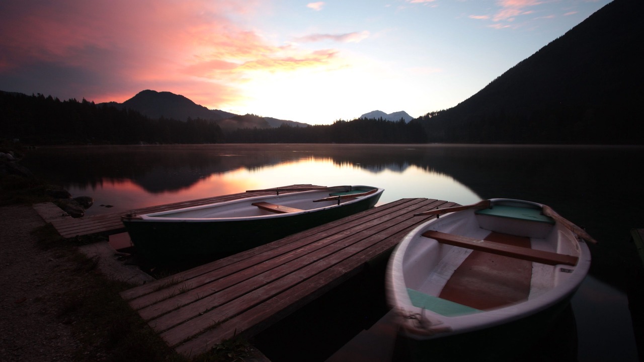Photo of Outdoor in Ramsau bei Berchtesgaden