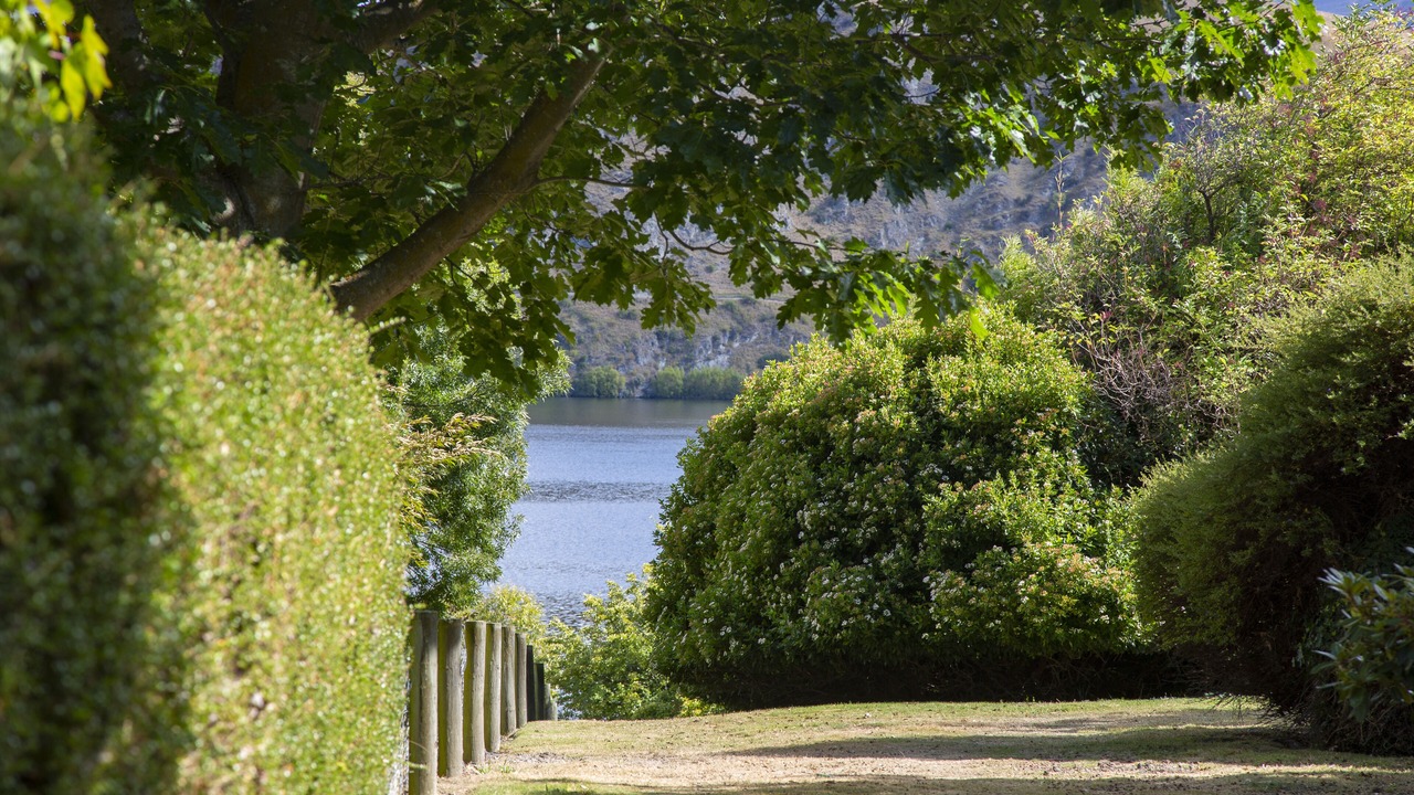 Photo of Outdoor in Lake Hayes