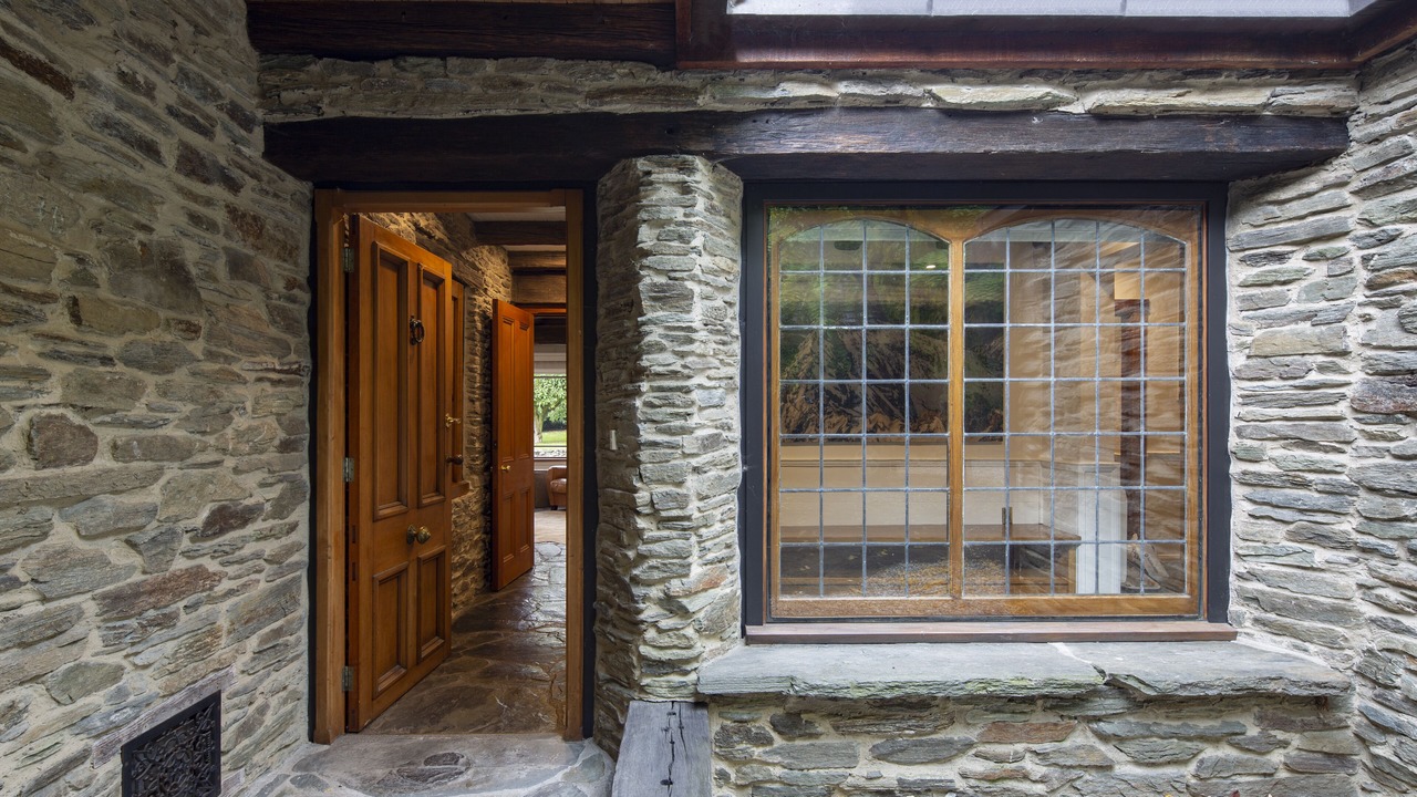 Photo of Outdoor in Lake Hayes