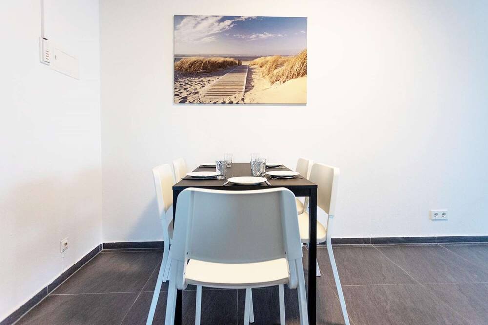 Photo of Kitchen in Busingen am Hochrhein