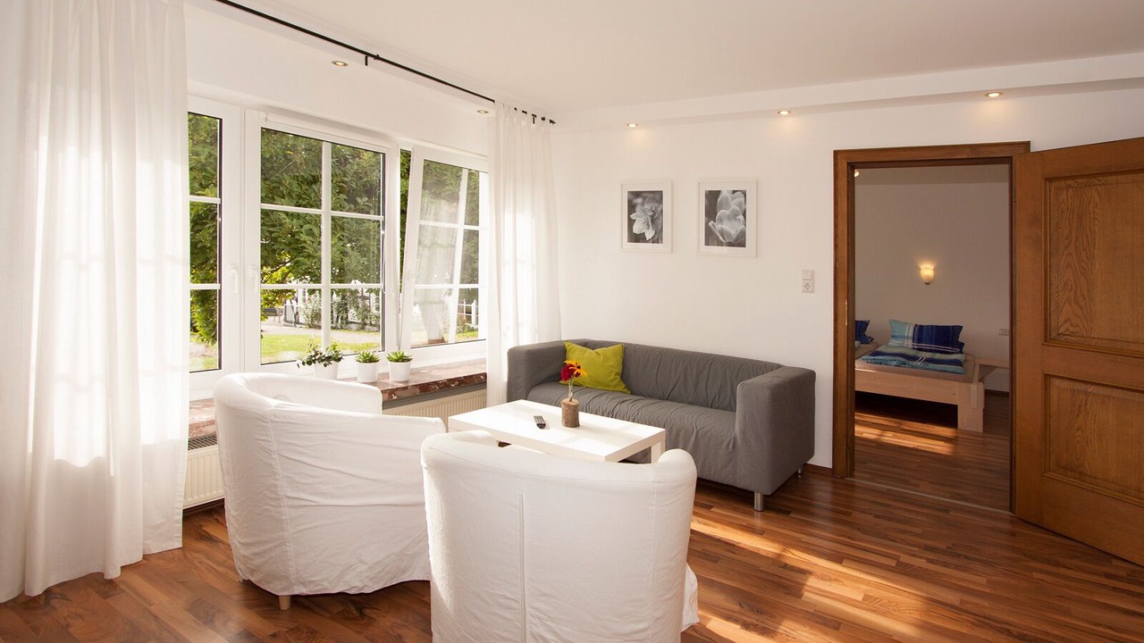 Photo of Livingroom in Finnentrop