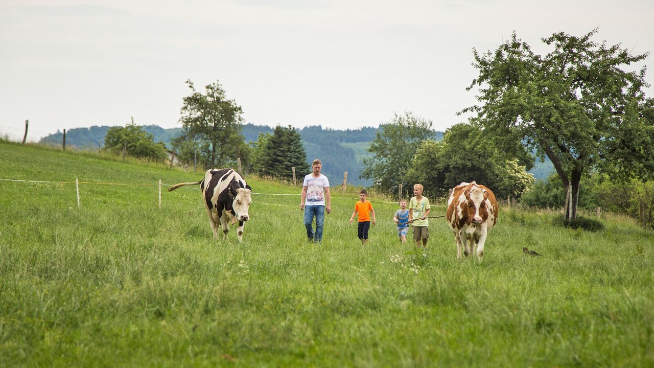 Photo of Others in Finnentrop