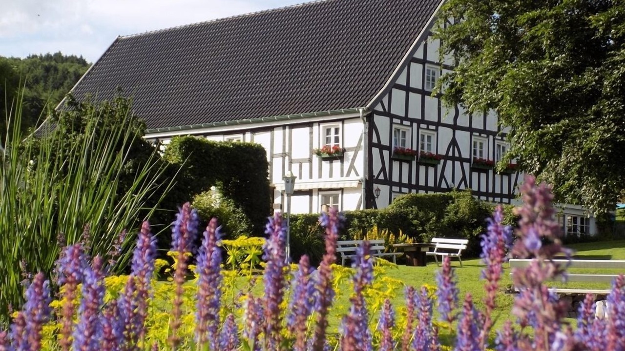 Photo of Outdoor in Finnentrop