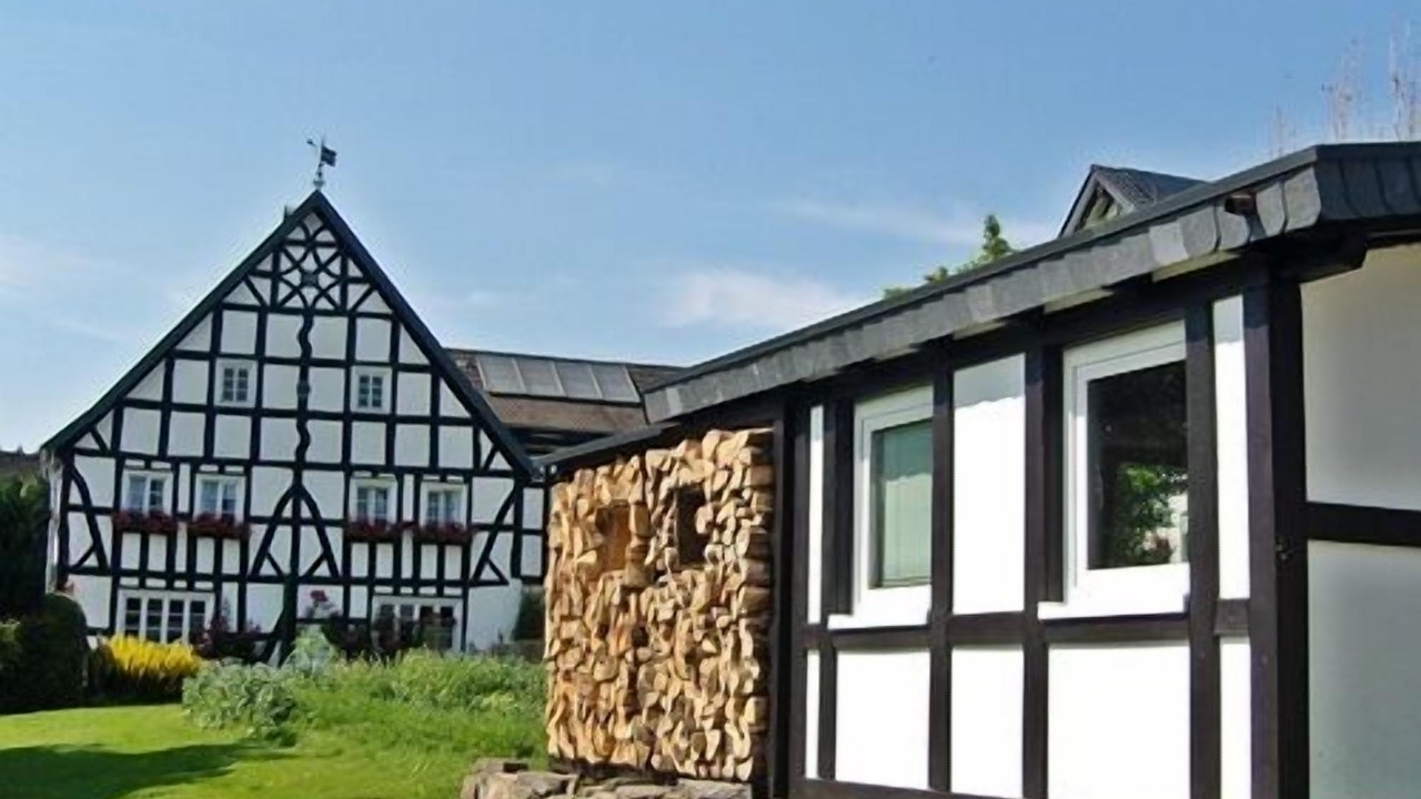 Photo of Outdoor in Wildewiese