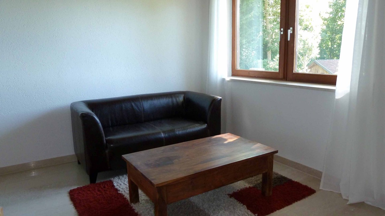 Photo of Bedroom in Zenting