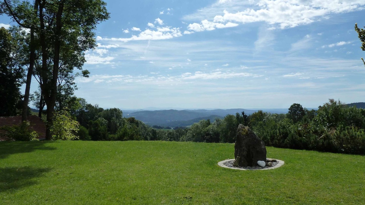 Photo of Outdoor in Zenting