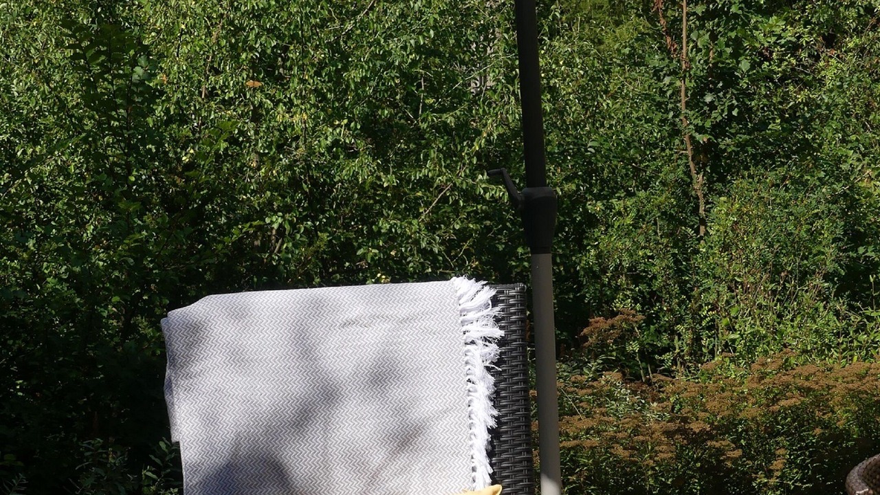 Photo of Outdoor in Michelau i. Steigerwald