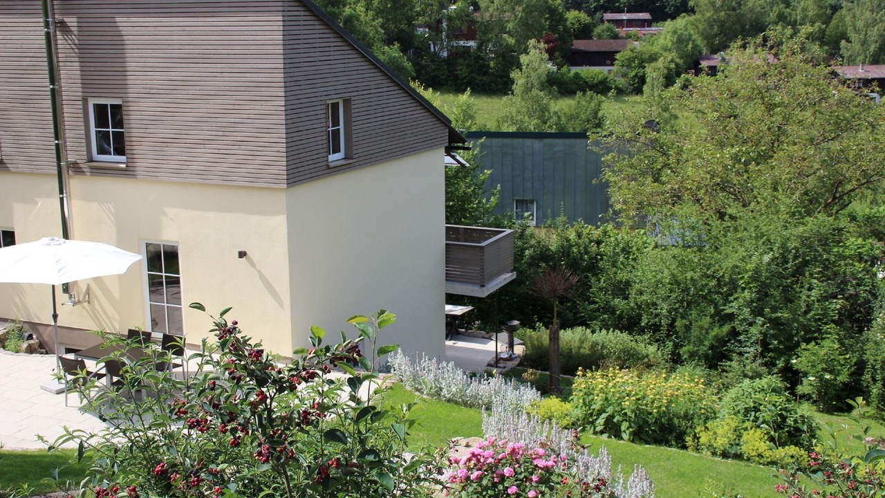Photo of Outdoor in Michelau i. Steigerwald