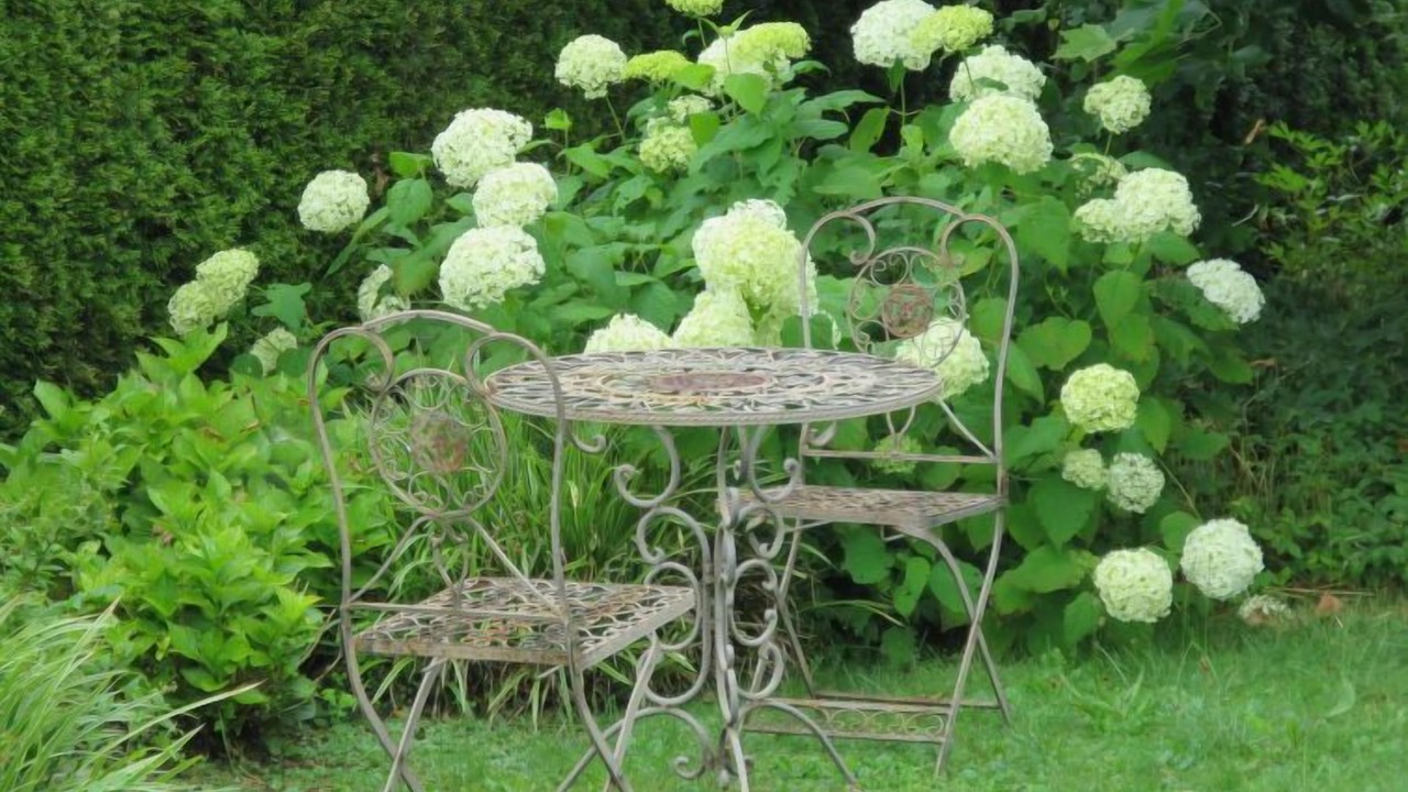 Photo of Outdoor in Unterwoessen