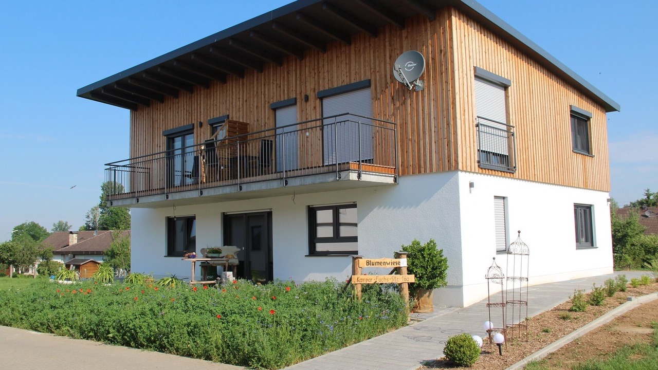 Photo of Outdoor in Dillingen an der Donau